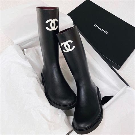 chanel makeup uk boots|boots Chanel no 1 foundation.